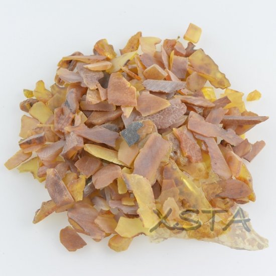 Wholesale loose amber stones